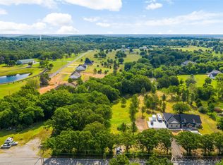 3381 S 208th East Ave, Broken Arrow, OK 74014