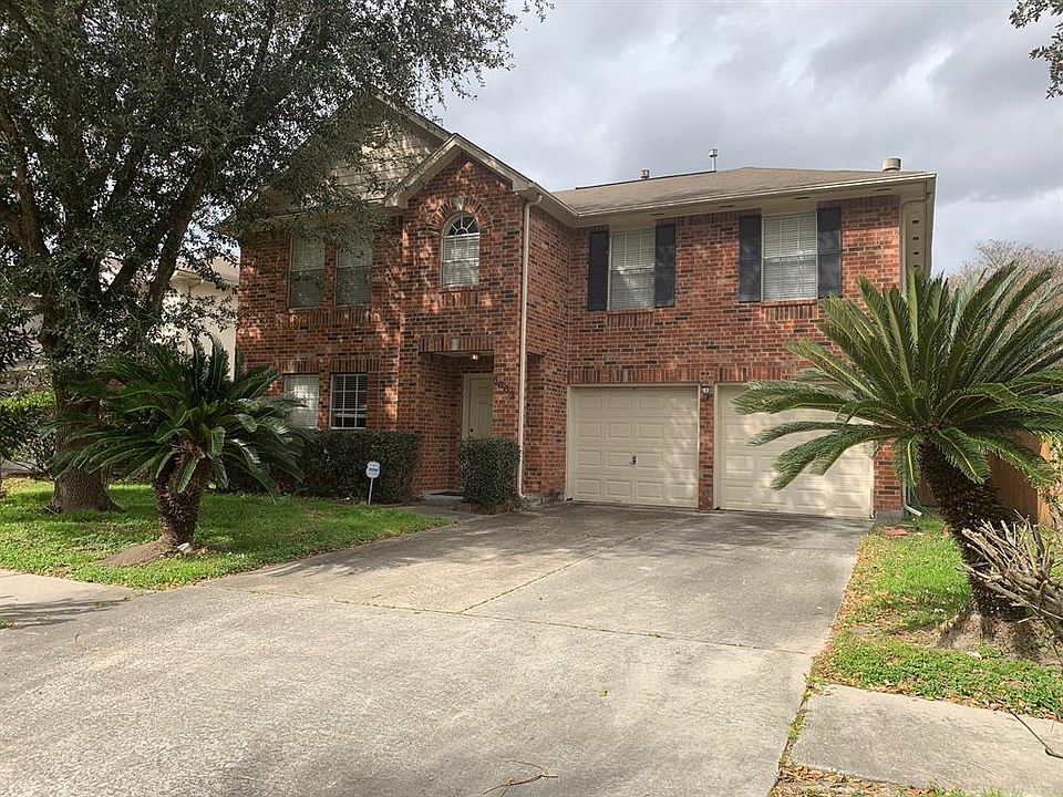 1st image of 5602 Imperial Grove Dr