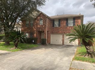 5602 Imperial Grove Dr, Houston, TX 77066