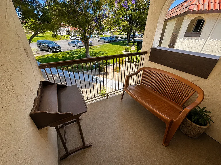 64281 Spyglass Ave #30 — Photo 17