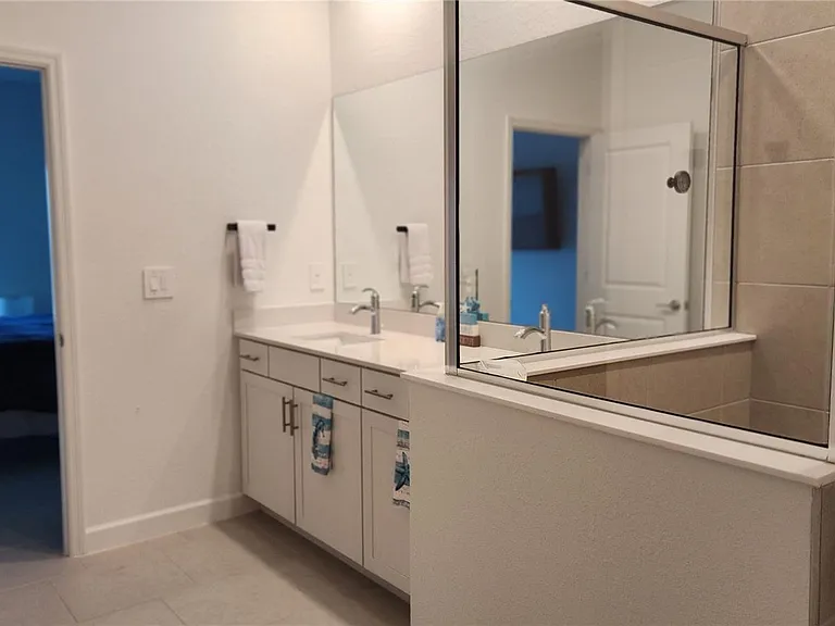 8146 Saint Kitts Cir — Photo 14