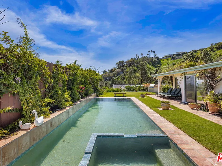 1336 Bienveneda Ave — Photo 30