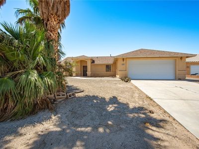 6045 S Klamath Loop, Fort Mohave, AZ, 86426