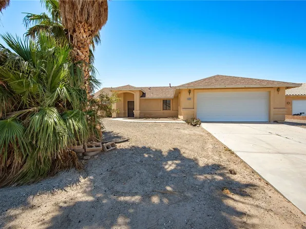 6045 S Klamath Loop, Fort Mohave, AZ 86426
