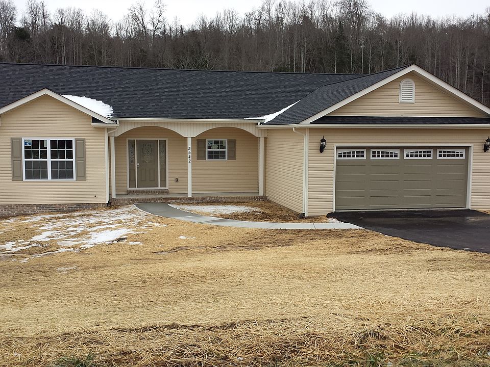 1st image of 3542 Bear Creek Ln