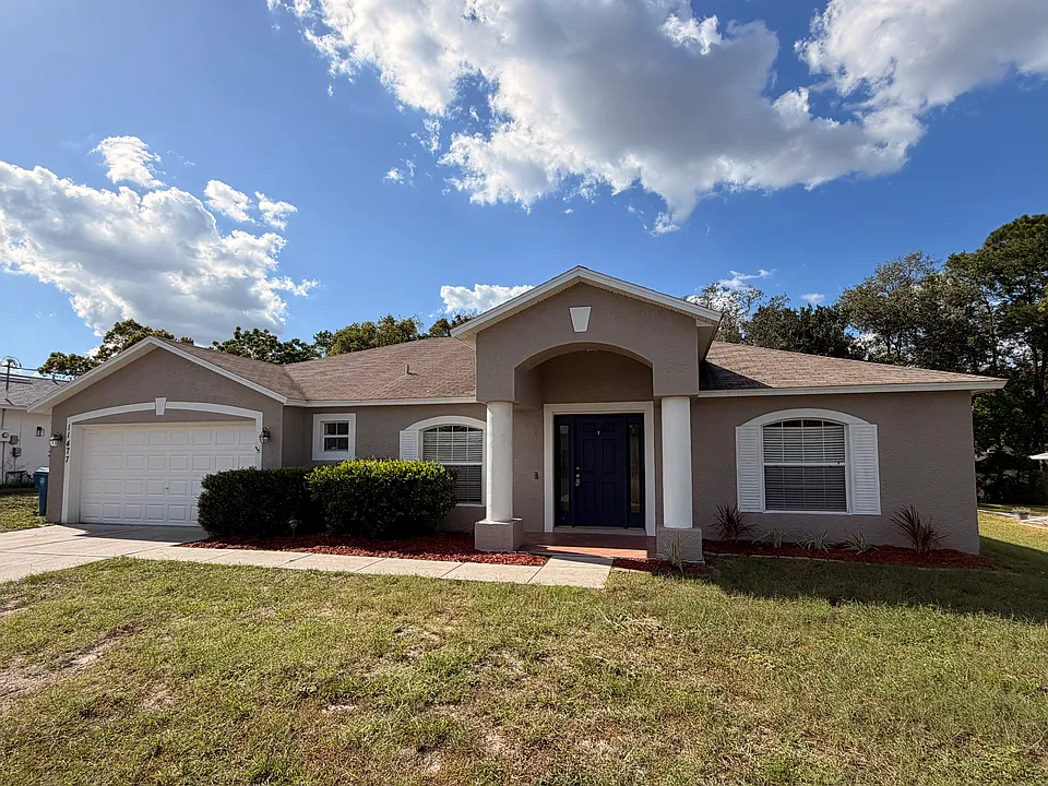 11477 Sheffield Rd