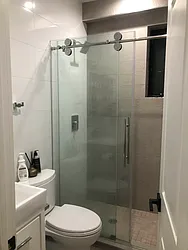 Rented by Irene Mihalios, LREB