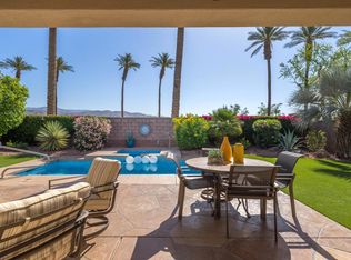 36032 Firethorn Dr, Palm Desert, CA 92211