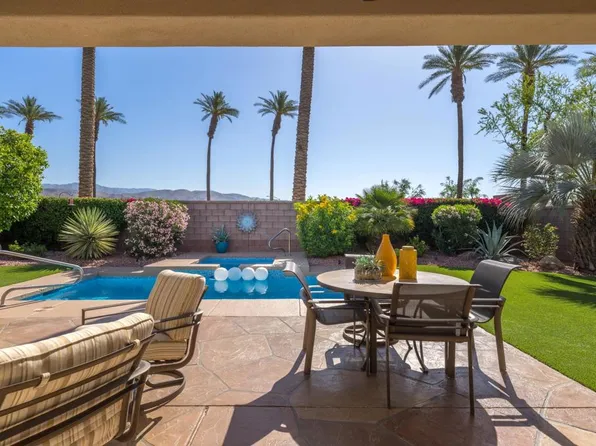 36032 Firethorn Dr, Palm Desert, CA 92211