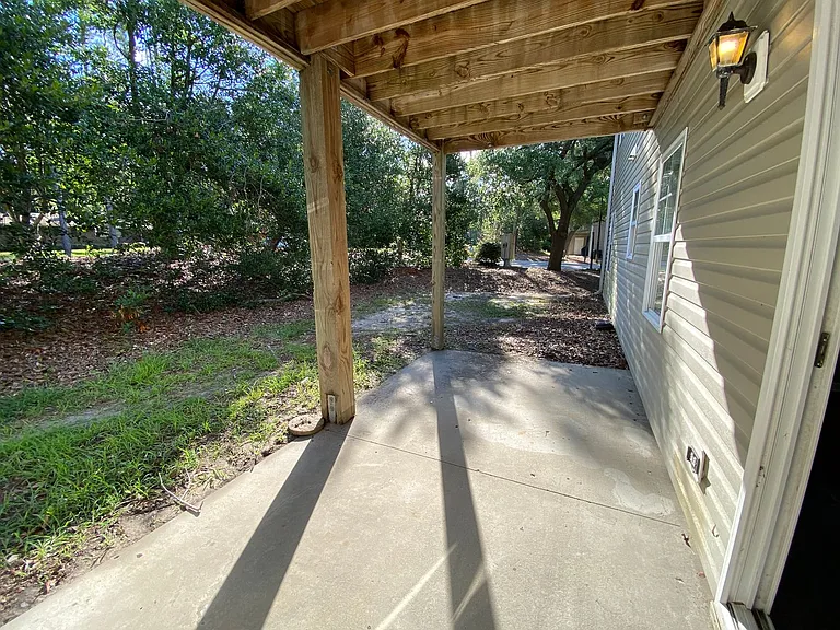 5132 Greenville Loop Rd #B — Photo 4