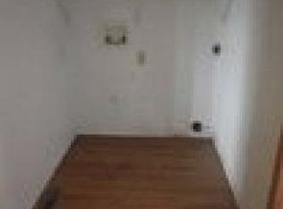 8139 Highway 392 W, Harrison, AR 72601