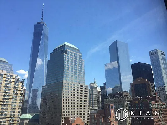 Rented by Kian Realty | media 24