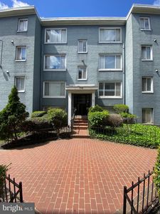 709 Brandywine St SE APT 101, Washington, DC, 20032