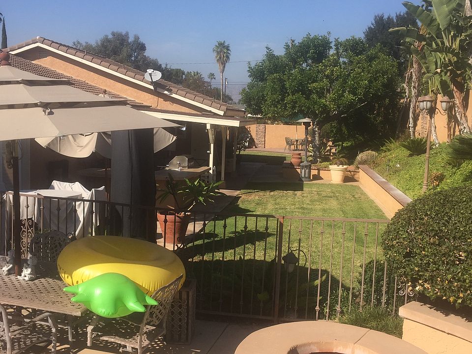 2nd image of 756 E Orangewood Dr