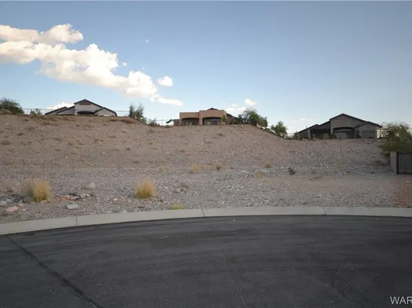 1230 Cog Hill Ct, Bullhead City, AZ 86429