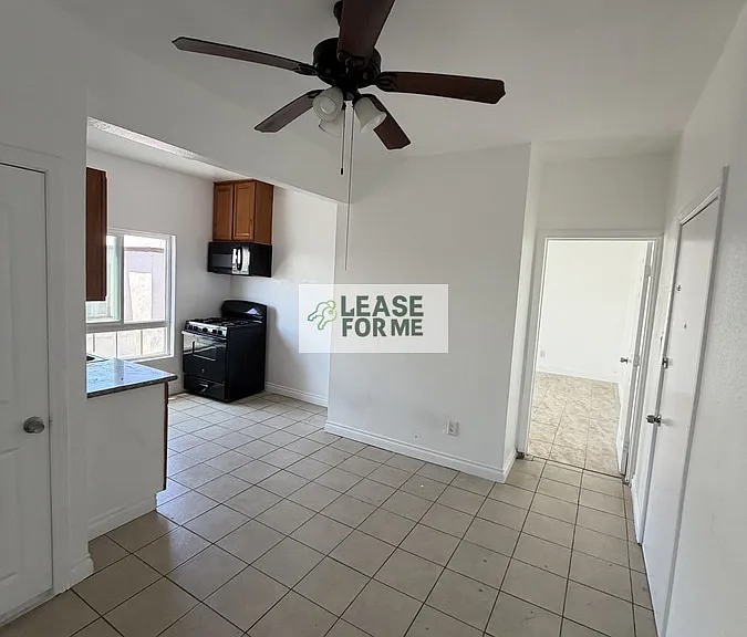 6049 Allston St #8 — Photo 16
