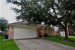 3rd image of 2143 Mossy Trail Dr