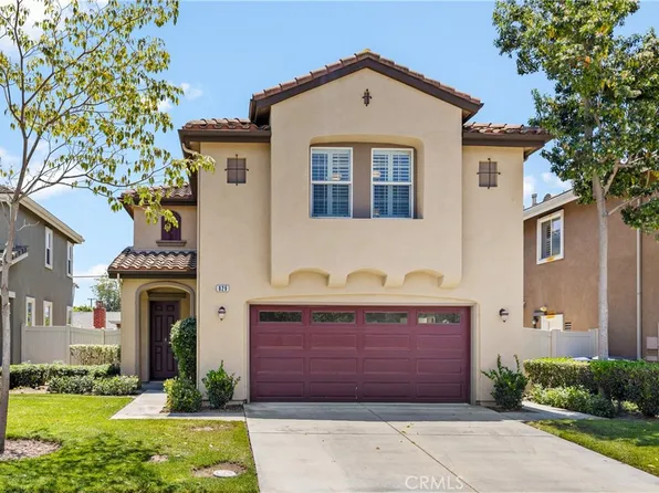 829 Lincoln Glen Dr, Buena Park, CA 90620