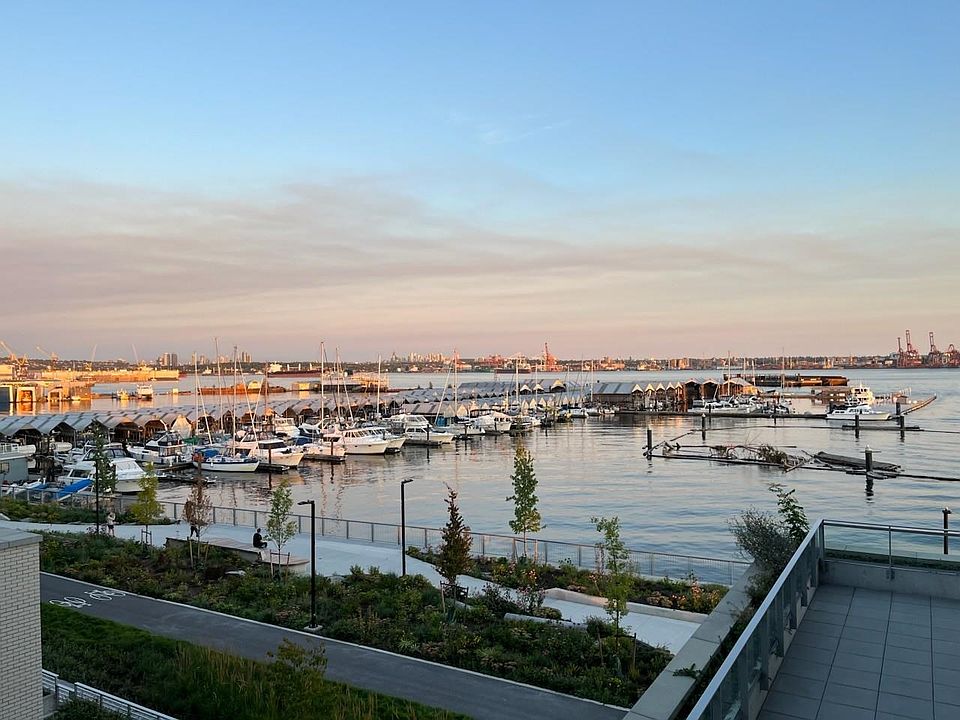 1st image of 785 Harbour Ave #407