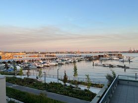 785 Harbour Ave, North Vancouver, BC