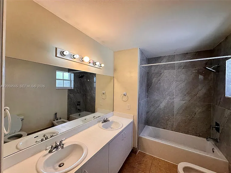 12681 NW 7th Trl — Photo 19