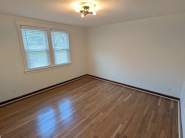 1308 McNeilly Ave — Photo 14