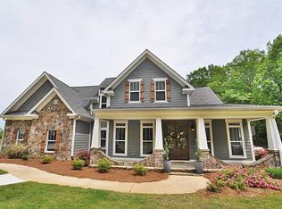 103 Ravenwood Cv, Tupelo, MS 38804