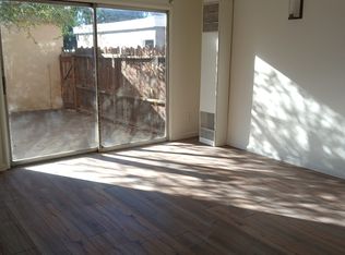 1931 E 8th St, Davis, CA 95616