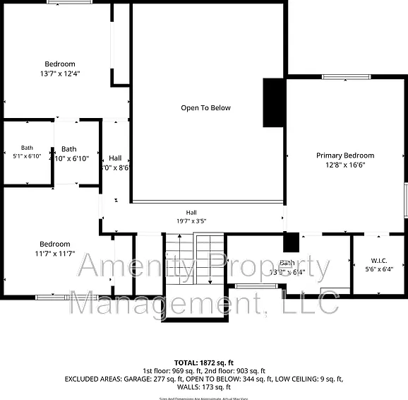 204 Granville Dr — Photo 26
