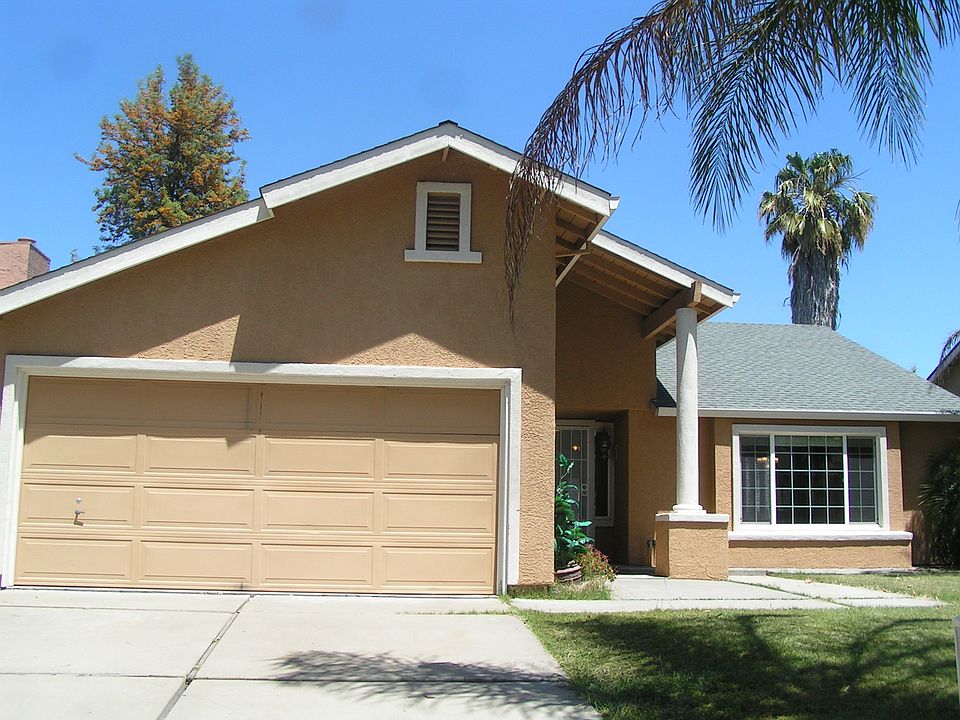 1st image of 8105 Phinney Dr
