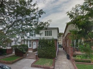 1848 E 3rd St, Brooklyn, NY 11223