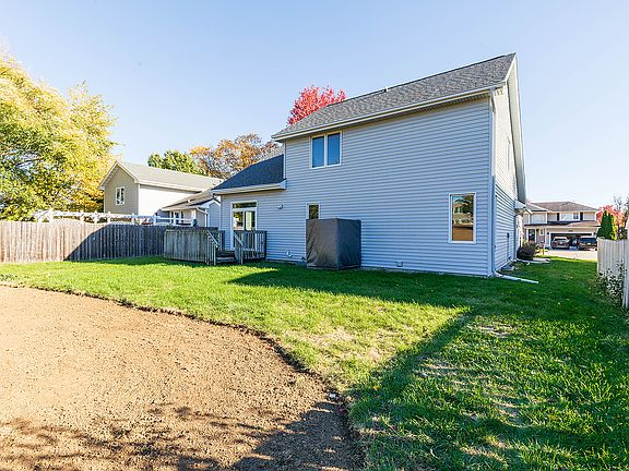 2nd image of 4717 Ashley Park Dr