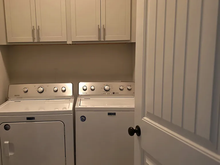 506 Mariners Circle St #506 — Photo 23