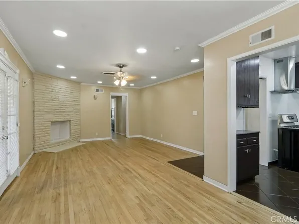 13155 Gault St, North Hollywood, CA 91605