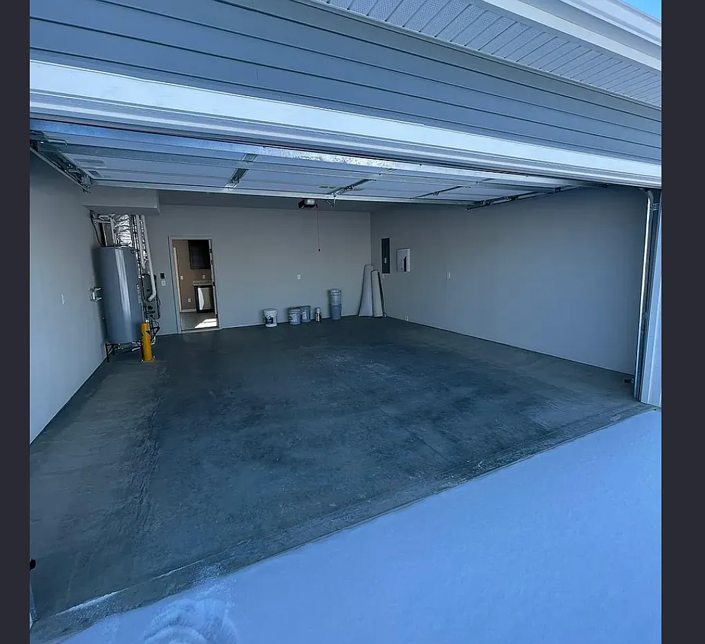 Building Photo - 1629 Anconia Cv