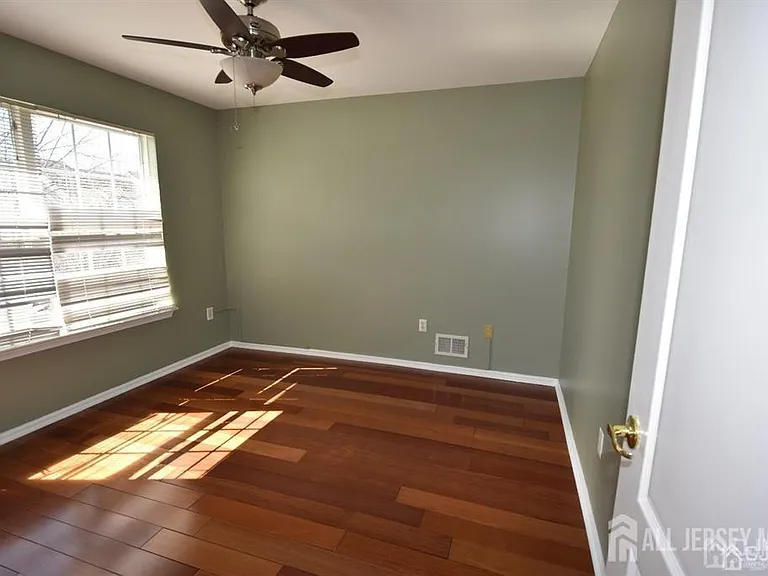 47 Jared Dr — Photo 16
