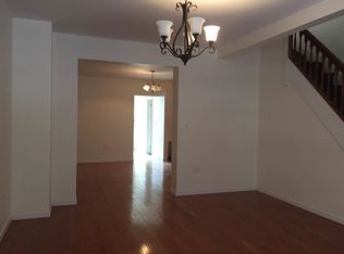 414 7th St, Harrison, NJ 07029