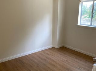 13035 Amar Rd, Baldwin Park, CA 91706