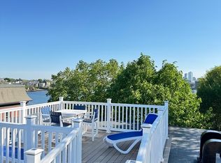 26 Beacon St APT 1, Chelsea, MA 02150