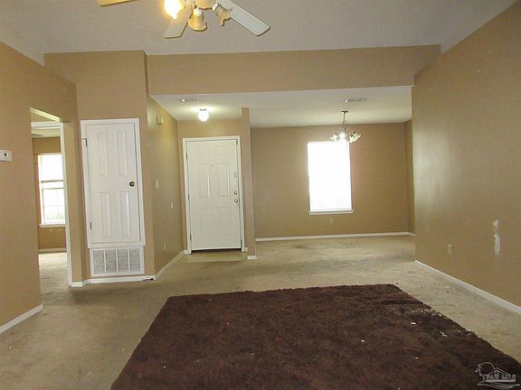 5th image of 5140 Trenton Dr
