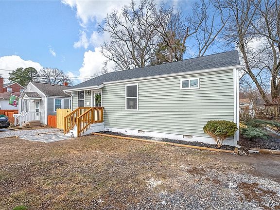 4th image of 2406 Greenway Ave