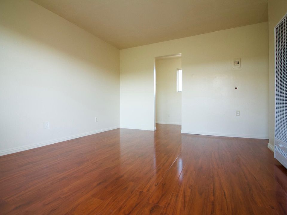 1st image of 12920 Dalewood St APT 51