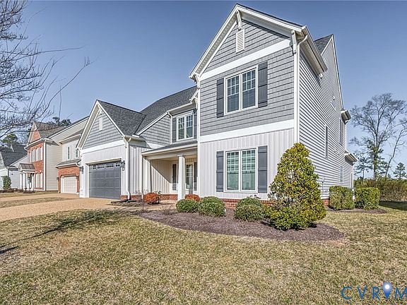 3rd image of 12479 Donahue Rd