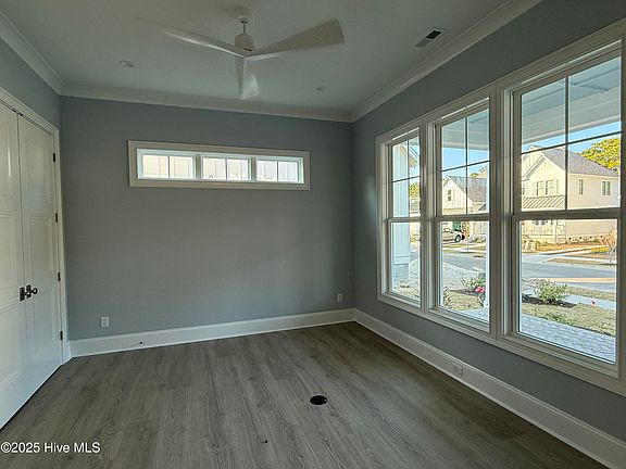 3rd image of 4210 Watersail Drive #156