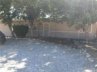 7617 Inca Trl, Yucca Valley, CA 92284