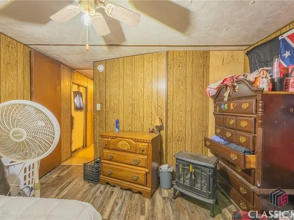 221 Edgewood Drive, Danielsville, GA 30633
