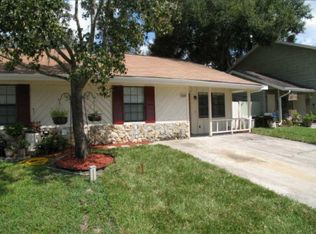 455 Hemlock St, Altamonte Springs, FL 32714