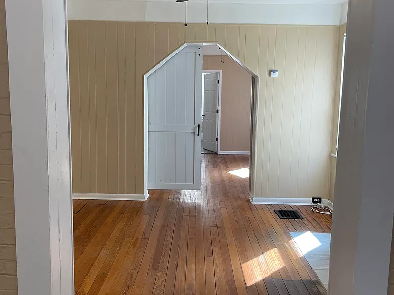 3926 Edwards Rd #1 — Photo 4