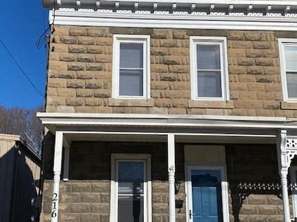 216 Naffin Ave