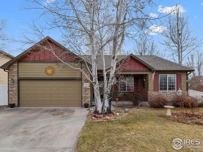 1904 White Ibis Ct, Loveland, CO, 80537